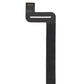 Trackpad Flex Cable for MacBook Pro 13" Retina (A1708 / Late 2016 / Mid 2017 / A2159 / Mid 2019)
