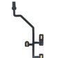 Microphone Flex Cable for MacBook Air 13" Retina (A2179 / Early 2020)