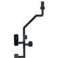 Microphone Flex Cable for MacBook Air 13" Retina (A2179 / Early 2020)