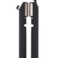 Left & Right Loud Speaker for MacBook Air 13" Retina (A2179 / Early 2020)