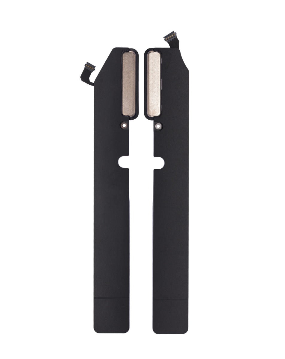 Left & Right Loud Speaker for MacBook Air 13" Retina (A2179 / Early 2020)
