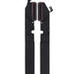 Left & Right Loud Speaker for MacBook Air 13" Retina (A2179 / Early 2020)