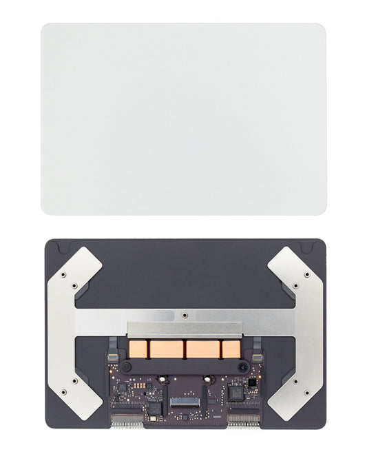 Trackpad (SILVER) for MacBook Air 13" Retina (A2179 / Early 2020)