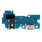 Charging Port Board with Headphone Jack for Galaxy A22 4G (A225 / 2021) (Aftermarket)