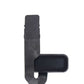Left Internal Speaker for MacBook Pro 13" with Touch Bar (A1706 / A1989 / A2251 / Late 2016 to 2020)