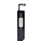 Left Loud Speaker for MacBook Pro 13" (A2251 / Mid 2020)