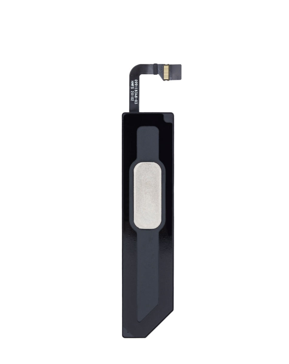 Left Loud Speaker for MacBook Pro 13" (A2251 / Mid 2020)