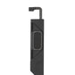 Left Loud Speaker for MacBook Pro 13" (A2251 / Mid 2020)
