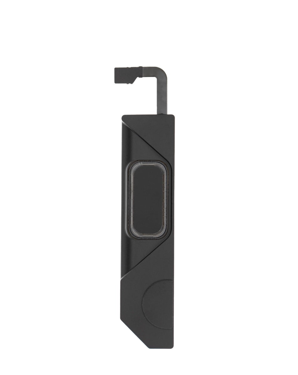Left Loud Speaker for MacBook Pro 13" (A2251 / Mid 2020)