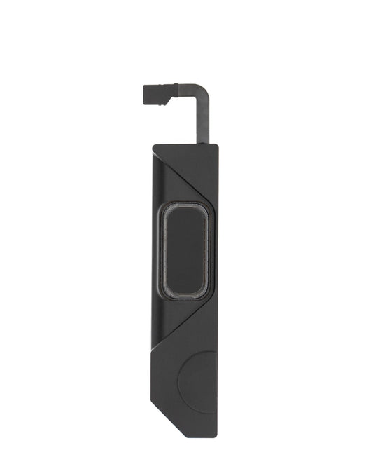 Left Loud Speaker for MacBook Pro 13" (A2251 / Mid 2020)