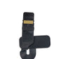 Right Internal Speaker for MacBook Pro 13" with Touch Bar (A1706 / A1989 / A2251 / Late 2016 to 2020)