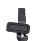Right Internal Speaker for MacBook Pro 13" with Touch Bar (A1706 / A1989 / A2251 / Late 2016 to 2020)