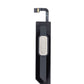 Right Loud Speaker for MacBook Pro 13" (A2251 / Mid 2020)