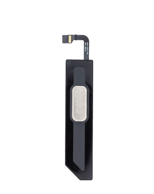Right Loud Speaker for MacBook Pro 13" (A2251 / Mid 2020)