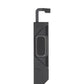 Right Loud Speaker for MacBook Pro 13" (A2251 / Mid 2020)