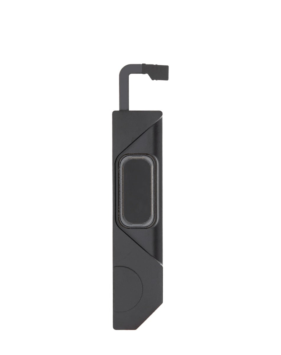 Right Loud Speaker for MacBook Pro 13" (A2251 / Mid 2020)