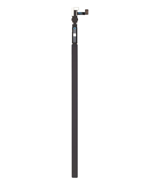Touch Bar Assembly for MacBook Pro 13" (A2251 / Mid 2020) (A2289 / Early 2020) (A2338 / Late 2020)