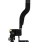 Audio Board with Flex Cable(SPACE GRAY) for MacBook Pro 13" Retina(A2289 /Early 2020)