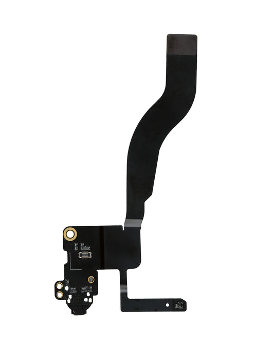 Audio Board with Flex Cable(SPACE GRAY) for MacBook Pro 13" Retina(A2289 /Early 2020)
