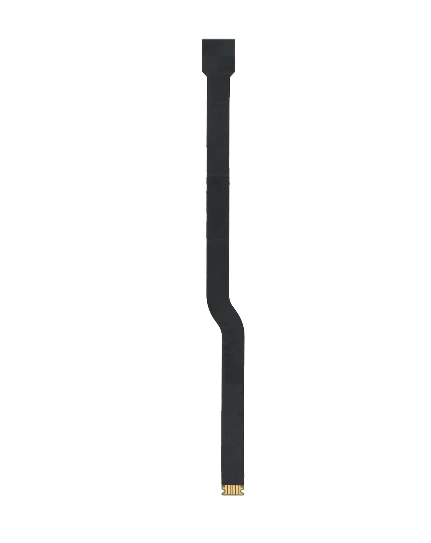 Battery Daughter Cable for MacBook Pro 13" Retina (A2289 / Early 2020)