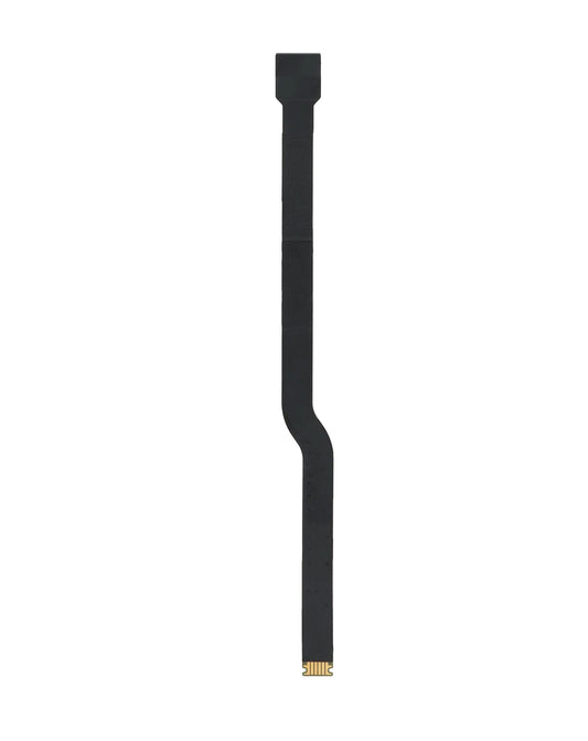 Battery Daughter Cable for MacBook Pro 13" Retina (A2289 / Early 2020)