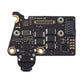 Audio Board (SPACE GRAY) for MacBook Air 13" Retina (A2337 / Late 2020)