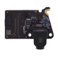 Audio Board (SPACE GRAY) for MacBook Air 13" Retina (A2337 / Late 2020)