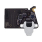 Audio Board (SILVER) for MacBook Air 13" Retina (A2337 / Late 2020)