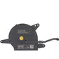 Cooling Fan for MacBook Air 13" Retina (A1932 / Late 2018 / Early 2019 / Mid 2019 / A2179 / Early 2020 / A2337 / Late 2020)