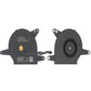 Cooling Fan for MacBook Air 13" Retina (A1932 / Late 2018 / Early 2019 / Mid 2019 / A2179 / Early 2020 / A2337 / Late 2020)