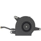 Cooling Fan for MacBook Air 13" Retina (A1932 / Late 2018 / Early 2019 / Mid 2019 / A2179 / Early 2020 / A2337 / Late 2020)