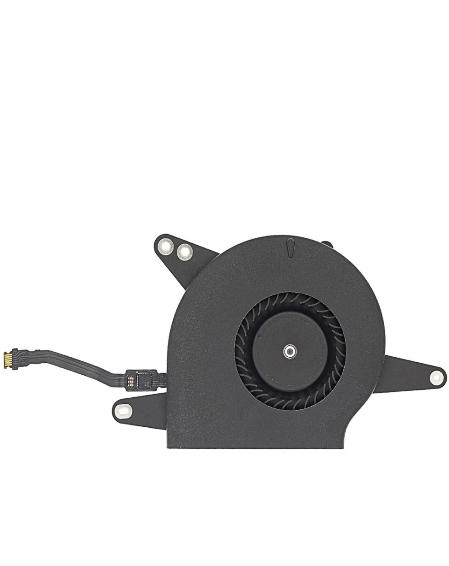 Cooling Fan for MacBook Air 13" Retina (A1932 / Late 2018 / Early 2019 / Mid 2019 / A2179 / Early 2020 / A2337 / Late 2020)