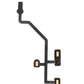 Microphone Flex Cable for MacBook Air 13" Retina (A2337 / Late 2020)