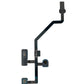 Microphone Flex Cable for MacBook Air 13" Retina (A2337 / Late 2020)