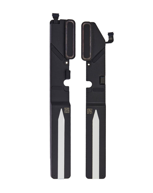 Left & Right Loud Speaker for MacBook Air 13" (A2337 / 2020)