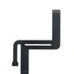 Trackpad Flex Cable for MacBook Air 13" Retina (A2179 / Early 2020) / (A2337 / Late 2020)