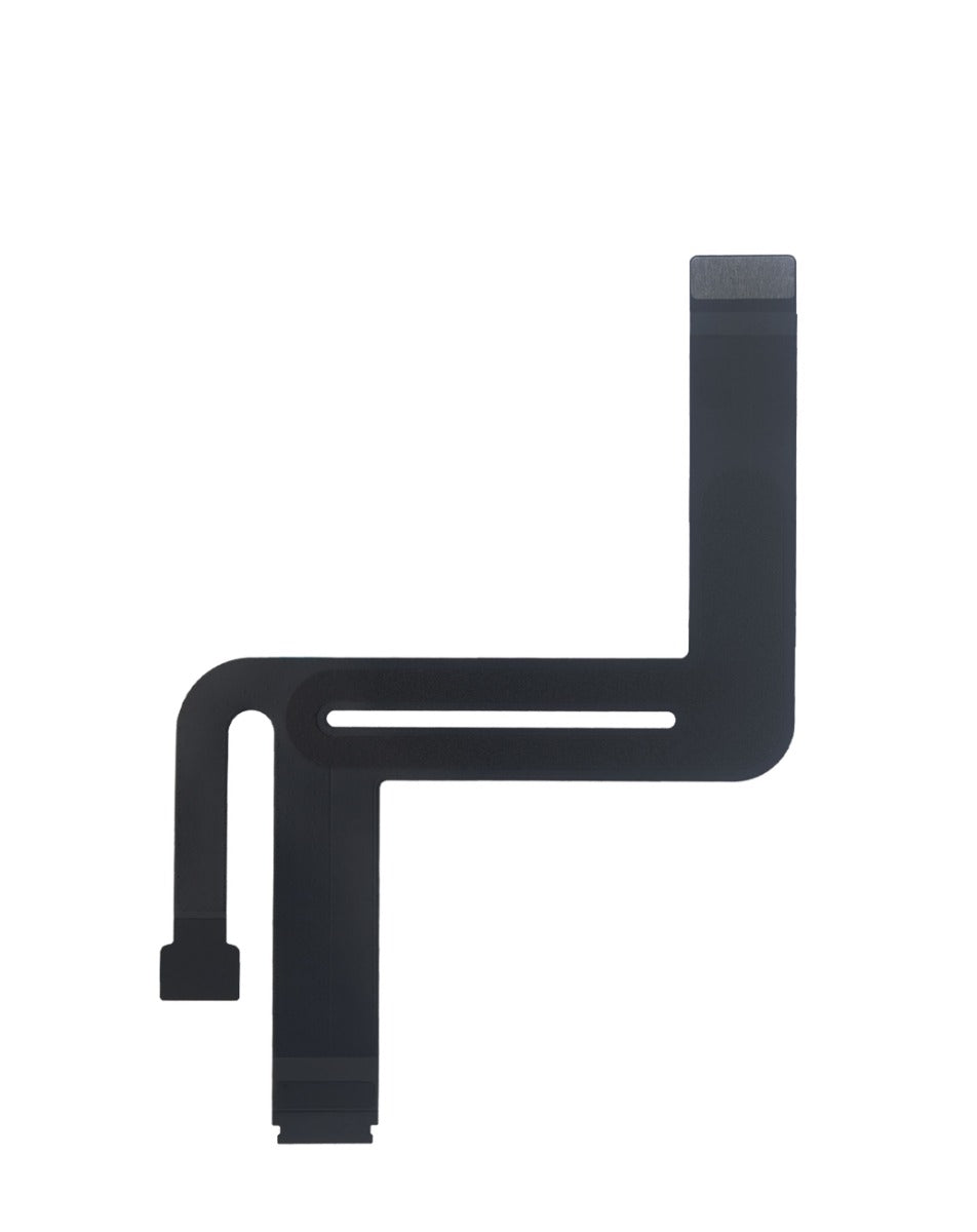 Trackpad Flex Cable for MacBook Air 13" Retina (A2179 / Early 2020) / (A2337 / Late 2020)