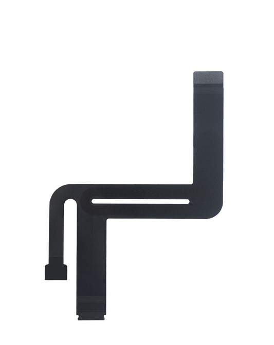 Trackpad Flex Cable for MacBook Air 13" Retina (A2179 / Early 2020) / (A2337 / Late 2020)