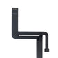 Trackpad Flex Cable for MacBook Air 13" Retina (A2179 / Early 2020) / (A2337 / Late 2020)