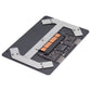 Trackpad (SPACE GRAY) for MacBook Air 13" Retina (A2337 / Late 2020)