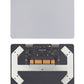Trackpad (SPACE GRAY) for MacBook Air 13" Retina (A2337 / Late 2020)