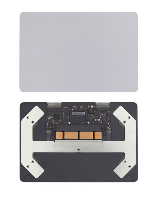 Trackpad (SPACE GRAY) for MacBook Air 13" Retina (A2337 / Late 2020)