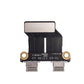 USB-C Board for MacBook Air 13" Retina (A1932 / Late 2018 / Early 2019 / Mid 2019 / A2179 / Early 2020 / A2337 / Late 2020)
