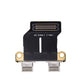 USB-C Board for MacBook Air 13" Retina (A1932 / Late 2018 / Early 2019 / Mid 2019 / A2179 / Early 2020 / A2337 / Late 2020)