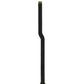 Battery Daughter Cable for MacBook Pro 13" (A2338 / Late 2020)