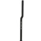 Battery Daughter Cable for MacBook Pro 13" (A2338 / Late 2020)