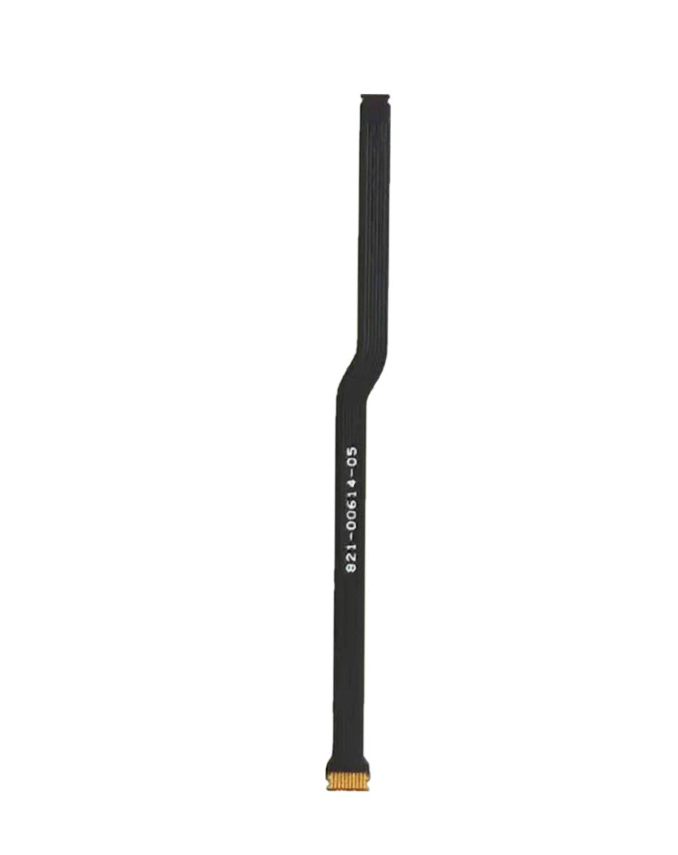 Battery Daughter Cable for MacBook Pro 13" (A2338 / Late 2020)