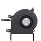 Cooling Fan for MacBook Pro 13" (A2338 - Late 2020 / A2289 - Mid 2020)