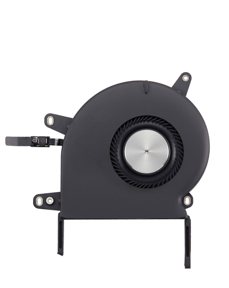 Cooling Fan for MacBook Pro 13" (A2338 - Late 2020 / A2289 - Mid 2020)