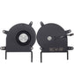 Cooling Fan for MacBook Pro 13" (A2338 - Late 2020 / A2289 - Mid 2020)